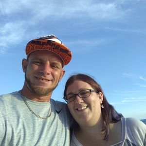 Meet your Posher, Jon